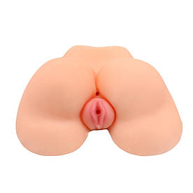 Мастурбатор Big Ass 3D model
