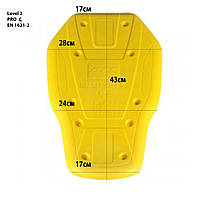 shima　2/4 プリティー製 CB400SF NC31 改 タイプ1 4-2-1 マフラー