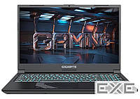 Ноутбук GIGABYTE G5 MF (G5_MF5-52KZ353SD) (G5 MF5-52KZ353SD)