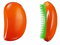 Щетка Salon Professional Tangle Teezer 002 original