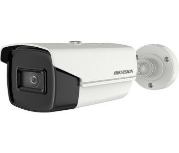 Камера відеоспостереження Hikvision DS-2CE16D3T-IT3F
