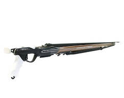 Арбалет для підводного полювання Beuchat Marlin Revolution 850