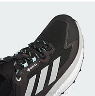 Кроссовки Adidas размер 47