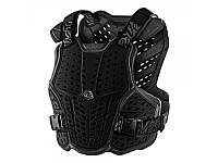 Защита тела TLD Rockfight Chest Protector XXL