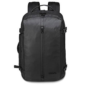 Сумка-рюкзак Semi Line USB 20 Black (P8250-0)