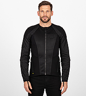 Мотокуртка Knox Urbane Pro MK3 Men's Black M