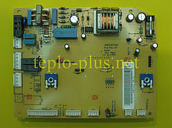 Плата управління 3003202599 (D003202599) Demrad Nepto
