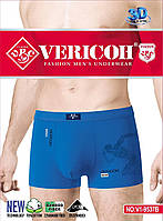 Мужские трусы боксеры Vericoh (XL-4XL)