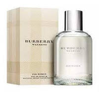 Духи (наливная парфюмерия) Burberry Weekend For Women-50 мл