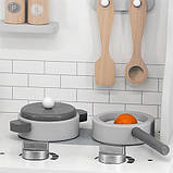 Кухня дерев'яна Viga Toys PolarB, фото 2