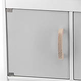 Кухня дерев'яна Viga Toys PolarB, фото 3