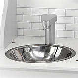 Кухня дерев'яна Viga Toys PolarB, фото 4