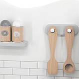 Кухня дерев'яна Viga Toys PolarB, фото 6