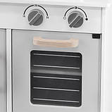 Кухня дерев'яна Viga Toys PolarB, фото 7