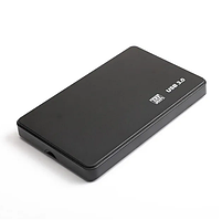 Чохол для жорсткого диска USB 3.0  SATA HDD Корпус SSD