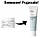 Мінеральний крем для обличчя з термальною водою Manyo Factory Thermal Water Moisturizing Cream 50 мл, фото 3