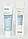 Мінеральний крем для обличчя з термальною водою Manyo Factory Thermal Water Moisturizing Cream 50 мл, фото 6