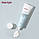 Мінеральний крем для обличчя з термальною водою Manyo Factory Thermal Water Moisturizing Cream 50 мл, фото 4