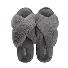 ТАПКИ ЖЕНСКИЕ RADA 36-37
