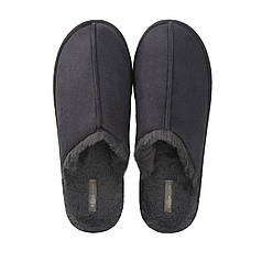 ТАПКИ МУЖКІ OREST 44-45