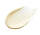 Крем для пружності шкіри Missha Atelo Collagen 500 Power Plumping Cream 40 мл, фото 5
