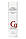 Крем для пружності шкіри Missha Atelo Collagen 500 Power Plumping Cream 40 мл, фото 3