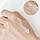 Крем для пружності шкіри Missha Atelo Collagen 500 Power Plumping Cream 40 мл, фото 6