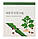 Заспокійливий крем з екстрактом полину Round Lab Mugwort Calming Cream 80 мл, фото 5