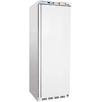 Шкаф морозильный 340 л Forcar G-EF400