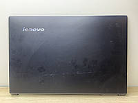 Lenovo ideapad B50-30, B50-45, B50-70 Корпус A (крышка матрицы) (ap14k000500) 3+A бу