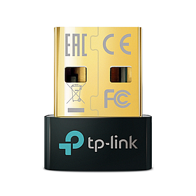 Bluetooth USB-адаптер TP-Link UB5A