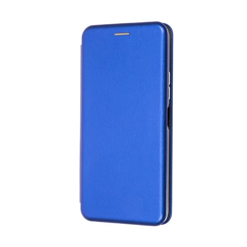 Чохол-книжка Armorstandart G-Case для Tecno Spark 9 Pro (KH7n) Blue (ARM68956), фото 1
