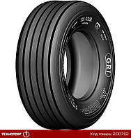 Шина с/х 14L-16.1 SL GREEN EX I100 12 сл 134B Tubeless (GRI) | 14L-16.1 (14-16.1, 14R16.1, 14L16.1)