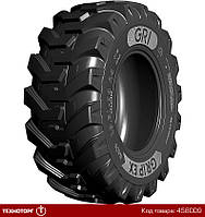 Шина 16.9-30 (420/85-30) GRIP EX R400 12 сл 153A8 Tubeless | 16.9-30, 16.9R30, 420/85-30, 420/85R30