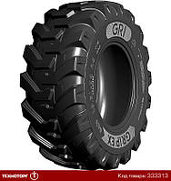 Шина 405/70-20 (16.0/70-20) GRIP EX R400 14 сл | 405/70-20(16.0/70-20,405/70R20,16/70-20,400/70-20)