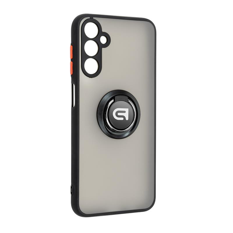 Чохол для Samsung Galaxy M14 5G SM-M146 Black (ARM68362), фото 1