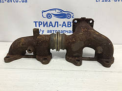 Колектор випускний Toyota Prado 2003-2009 1710467010 (Арт.28181)