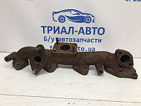 Распредвал выпускной Hyundai Tucson 2004-2014 2851027010 (Арт.28183)