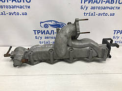 Колектор впускний метал Hyundai Tucson 2004-2014 2831027410 (Арт.28187)
