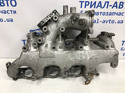 Колектор впускний метал Mitsubishi L200 2006-2013 1540A046 (Арт.28190)