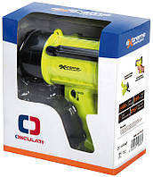 Ліхтар Extreme Plus, водонепроникний, Osculati