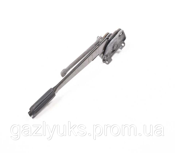 Рычаг ручника Волга 3110 (пр-во ГАЗ): продажа, цена в Одессе ...