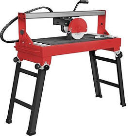 ЕЛЕКТРИЧНІ ПЛИТКОРІЗИ