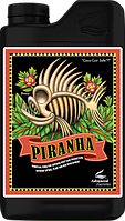 Добриво Advanced Piranha 500 мл