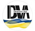 DenVer Art производитель художественных материалов