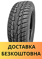 Шины зимові 185/55 R15 Sunfull SF W11