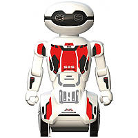 Робот Macrobot Silverlit 88045