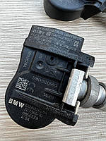 Датчик давления колеса BMW F-Series 433mhz