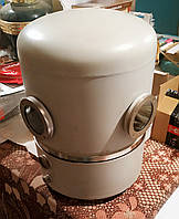 Вакуумна камера ВУП-5М