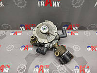 Редуктор газовый 67R010056/ 10R0258071 для Renault/ Fiat/ Dacia